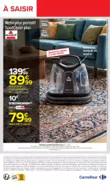 Catalogue Carrefour page 2