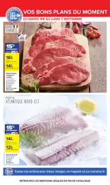 Catalogue Carrefour page 26