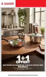 Catalogue Carrefour page 3