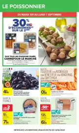 Catalogue Carrefour page 30
