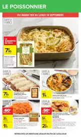 Catalogue Carrefour page 31