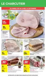 Catalogue Carrefour page 32