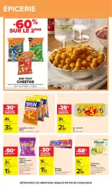 Catalogue Carrefour page 44
