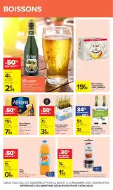 Catalogue Carrefour page 46
