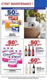 Catalogue Carrefour page 48