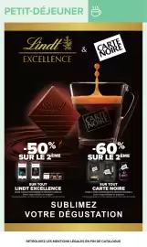 Catalogue Carrefour page 7