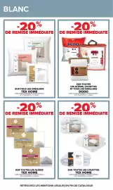 Catalogue Carrefour page 78