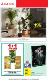Catalogue Carrefour page 86