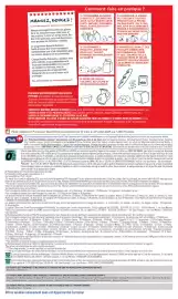Catalogue Carrefour page 91