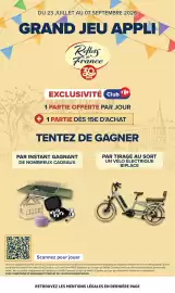 Catalogue Carrefour page 95