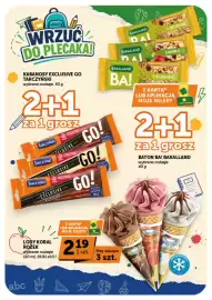 Groszek gazetka | Supermarket Strona 7