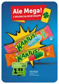 Groszek gazetka | Supermarket Strona 9