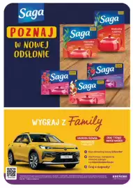Groszek gazetka | Minimarket Strona 19