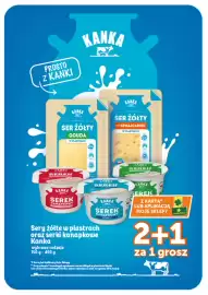 ABC gazetka | Supermarket Strona 10