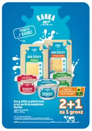 ABC gazetka | Supermarket Strona 10