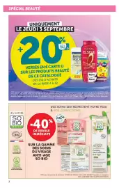 Catalogue Hyper U page 2