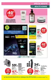 Catalogue Hyper U page 21