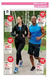 Catalogue Hyper U page 31