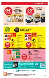 Catalogue Hyper U page 33
