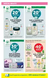 Catalogue Hyper U page 4