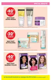 Catalogue Hyper U page 5