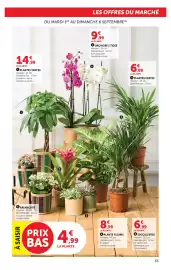 Catalogue Hyper U page 55