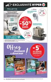 Catalogue Hyper U page 58