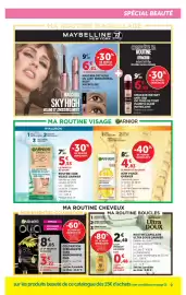 Catalogue Hyper U page 9