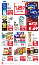 Kaufland Prospekt woche 35 Seite 33