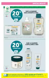 Catalogue Super U page 3