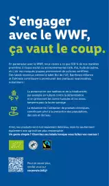 Catalogue Lidl semaine 36 page 32
