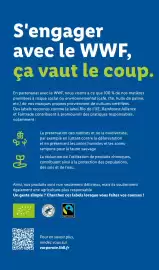 Catalogue Lidl | Du 03/09 au 09/09 Les promos de la semaine page 32
