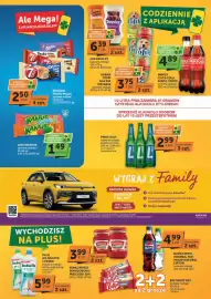 ABC gazetka | Market Strona 3
