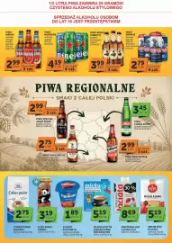ABC gazetka | Market Strona 4