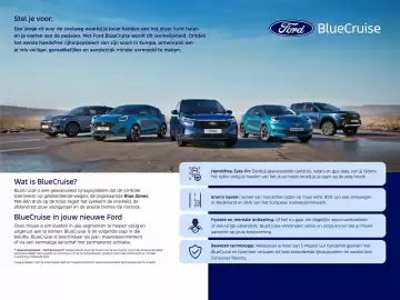 Ford folder Pagina 13
