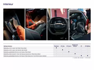 Ford folder Pagina 17