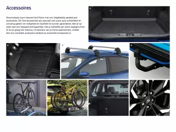 Ford folder Pagina 19