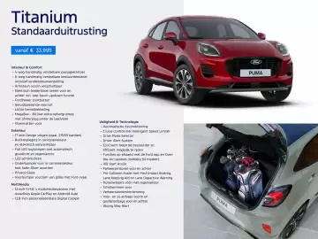 Ford folder Pagina 2