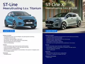 Ford folder Pagina 3