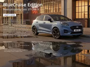 Ford folder Pagina 4