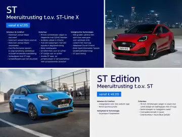 Ford folder Pagina 6