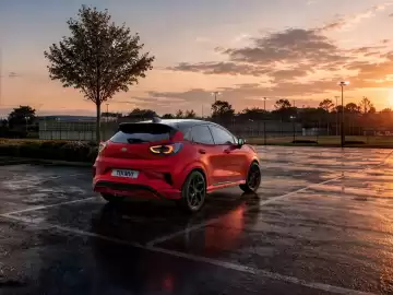Ford folder Pagina 7