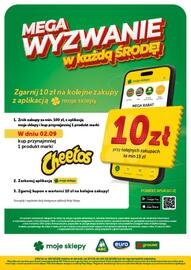 ABC gazetka | Minimarket Strona 20