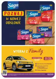 ABC gazetka | Minimarket Strona 19