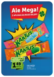ABC gazetka | Minimarket Strona 9