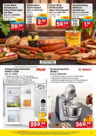 Netto Marken-Discount Prospekt Seite 11