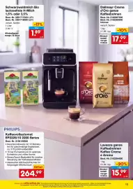 Netto Marken-Discount Prospekt Seite 13