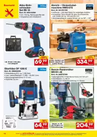 Netto Marken-Discount Prospekt Seite 14