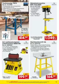 Netto Marken-Discount Prospekt Seite 15