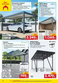 Netto Marken-Discount Prospekt Seite 18